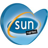 Ecouter SUN - Le son unique à Nantes en ligne