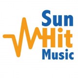 Ecouter Sun'Hit Music en ligne