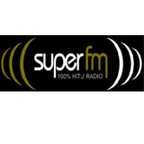 Ecouter Super FM - Riga en ligne