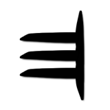 Ecouter Taliesin en ligne