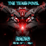 Ecouter THE TEAM POOL RADIO en ligne