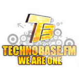 Ecouter TechnoBase.FM en ligne
