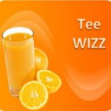 Ecouter Teewizz en ligne
