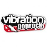 Ecouter Vibration PopRock en ligne