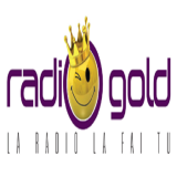 Ecouter Radio Gold en ligne