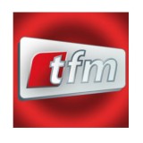 Ecouter TFM en ligne