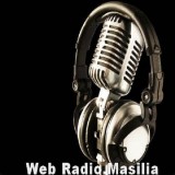 Ecouter Web Radio.Masilia en ligne