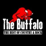 Ecouter The Buffalo en ligne