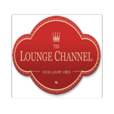 Ecouter The Lounge Channel en ligne