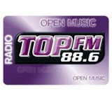 Ecouter Top FM en ligne