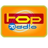 Ecouter Top radio - Bruxelles en ligne