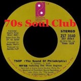 Ecouter 70s Soul Club Radio en ligne