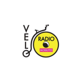 Ecouter Vélo Radio en ligne