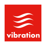 Ecouter Vibration en ligne