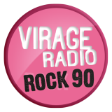 Ecouter Virage Radio - Rock90 en ligne