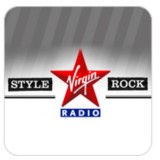 Ecouter Virgin  Rock 70 - Milan en ligne