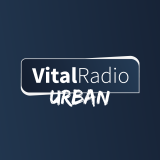 Ecouter Vital Radio Urban en ligne