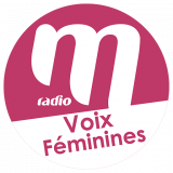 Ecouter M Radio - Voix Féminines en ligne