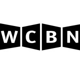 Ecouter WCBN - Ann Arbor en ligne