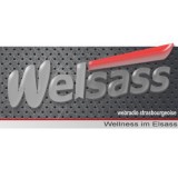 Ecouter Welsass en ligne