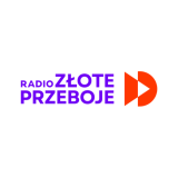 Ecouter Złote Przeboje en ligne