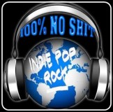 Ecouter IndiePopRock Radio en ligne