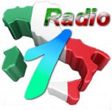 Ecouter Radio italia uno en ligne