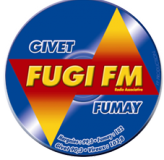 Ecouter Radio Fugi en ligne