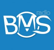Ecouter BMS Radio en ligne