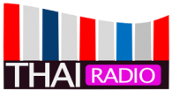 Ecouter Thai Radio en ligne
