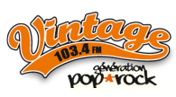 Ecouter Vintage en ligne