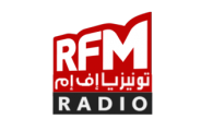 Ecouter Radio Rfm Tunisia en ligne