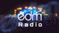 Ecouter EDM Radio en ligne