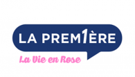 Ecouter La vie en rose en ligne