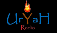 Ecouter UrYaH Radio en ligne