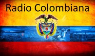 Ecouter Radio Colombiana en ligne