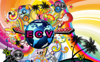 Ecouter ECV en ligne