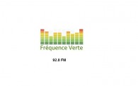 Ecouter Fréquence Verte en ligne