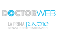 Ecouter Radio DoctorWeb en ligne