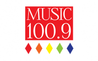 Ecouter Radio Music 100.9 en ligne