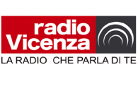 Ecouter Radio Vicenza en ligne