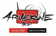 Ecouter Radio Arvenne en ligne