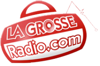 Ecouter La grosse radio reggae en ligne