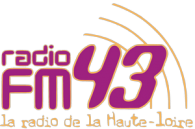 Ecouter Radio FM 43 en ligne