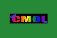 Ecouter Radio CMOI en ligne