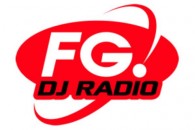 Ecouter FG DJ Radio en ligne