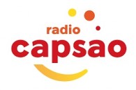 Ecouter Radio CAPSAO en ligne