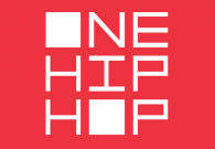 Ecouter Top Hip-Hop Songs en ligne