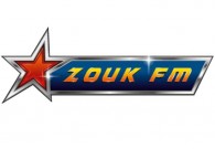 Ecouter Zouk FM martinique en ligne