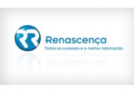 Ecouter Rádio Renascença en ligne